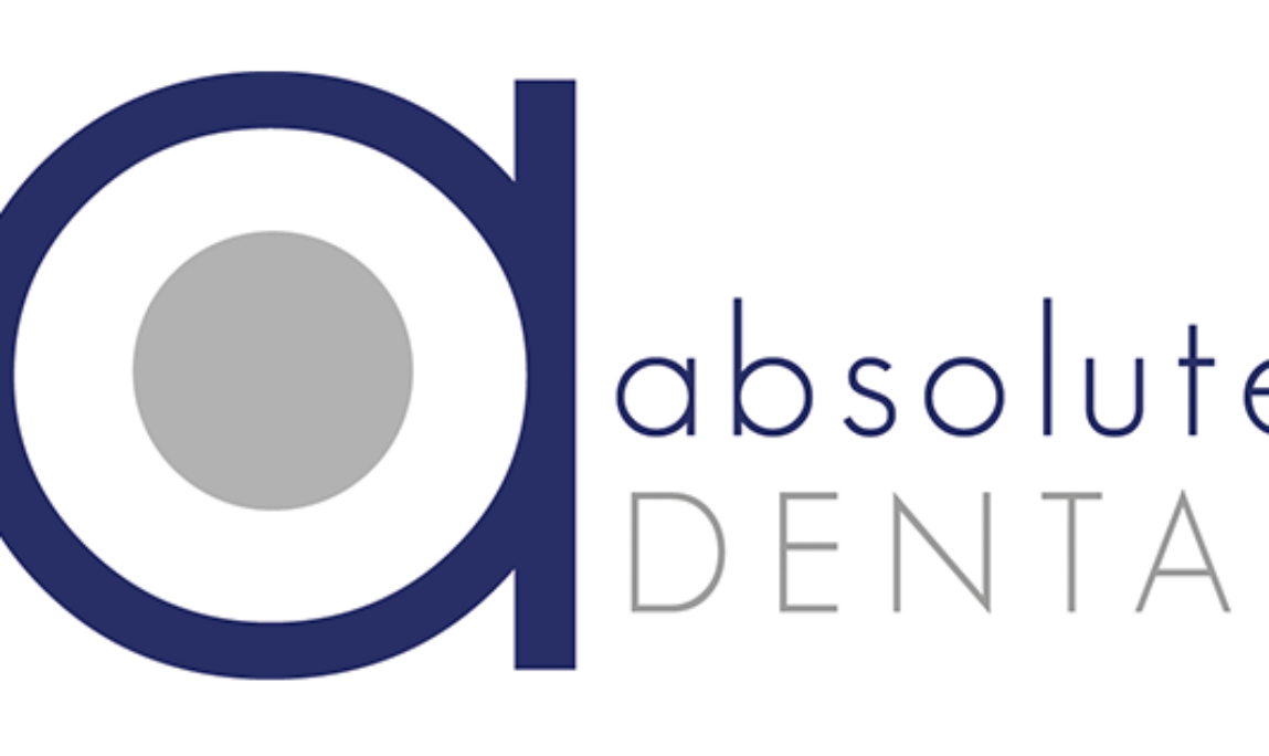 Blog - Absolute Dental